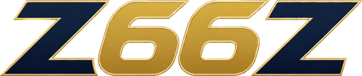 z66z লোগো